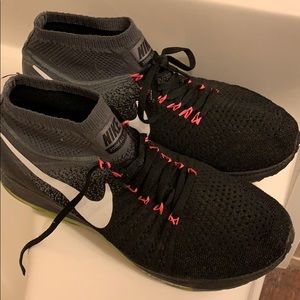 Nike Zoom All Out